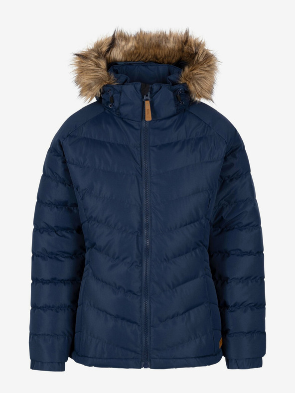 Trespass Дамско яке Trespass Nadina