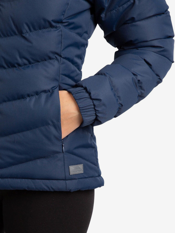 Trespass Дамско яке Trespass Nadina