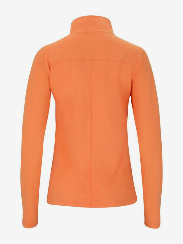 Endurance Женски суитчър Endurance Almati W