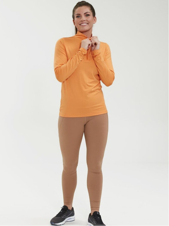 Endurance Женски суитчър Endurance Almati W