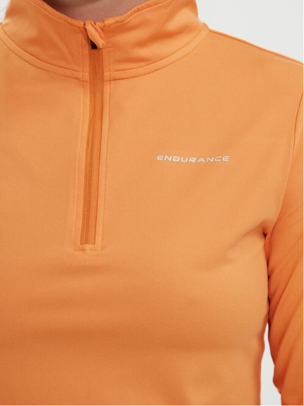 Endurance Женски суитчър Endurance Almati W