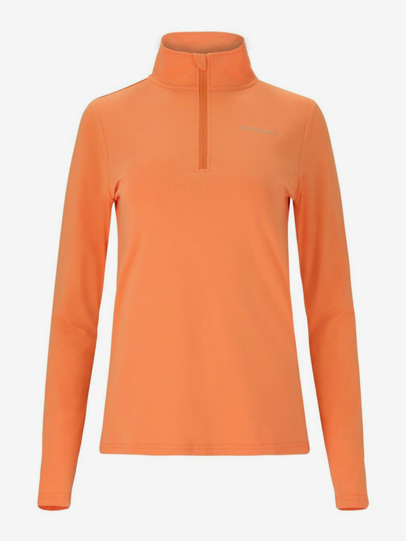 Endurance Женски суитчър Endurance Almati W