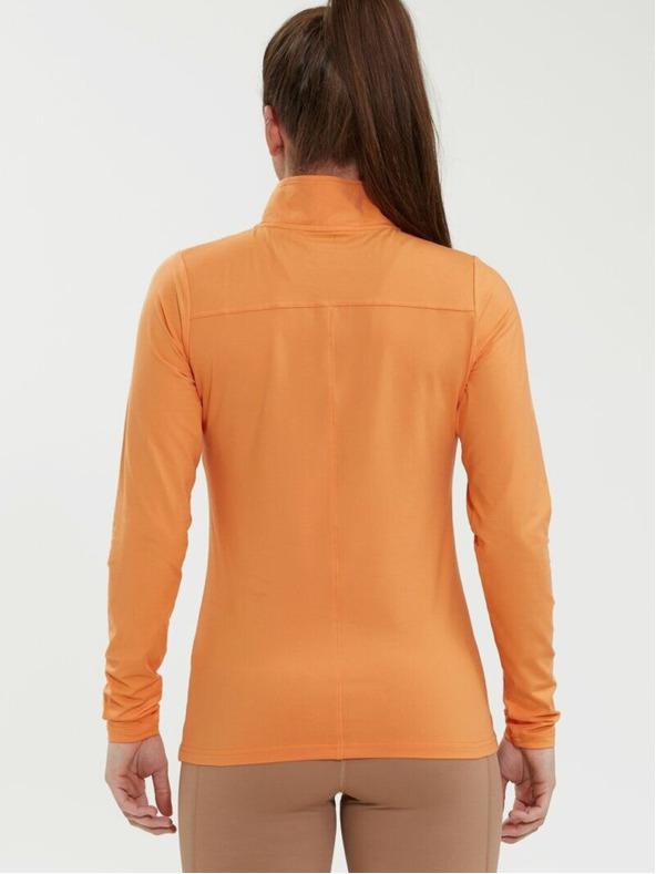 Endurance Женски суитчър Endurance Almati W