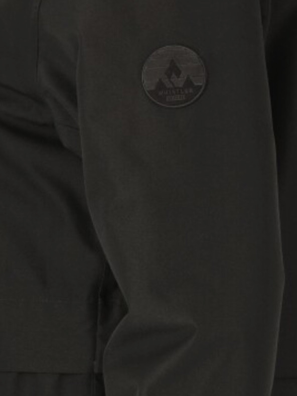 Whistler Дамски панталон Whistler MULLIE