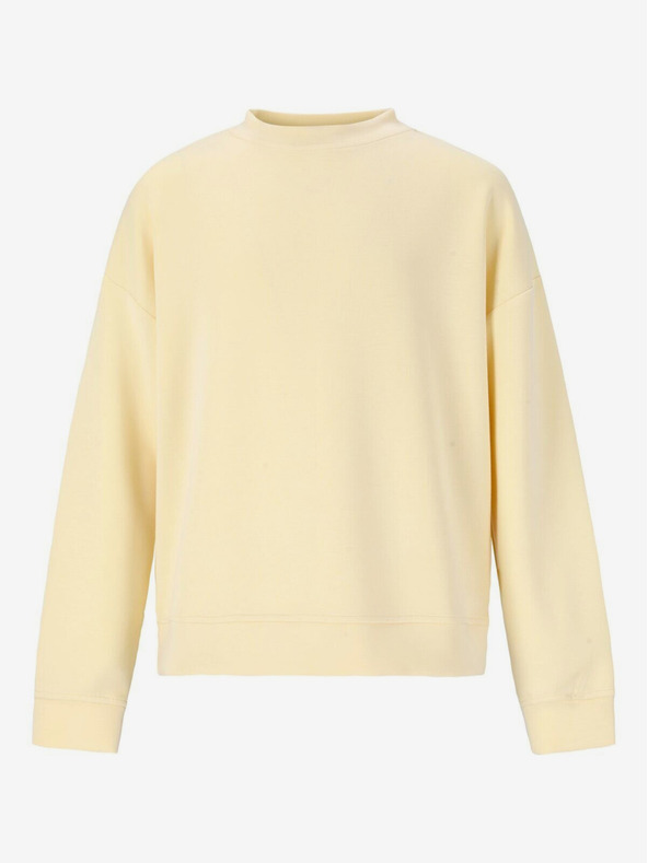 Endurance Детски суитчър Endurance Timmia Jr.