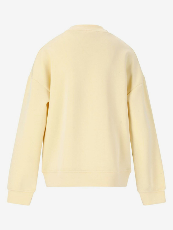 Endurance Детски суитчър Endurance Timmia Jr.