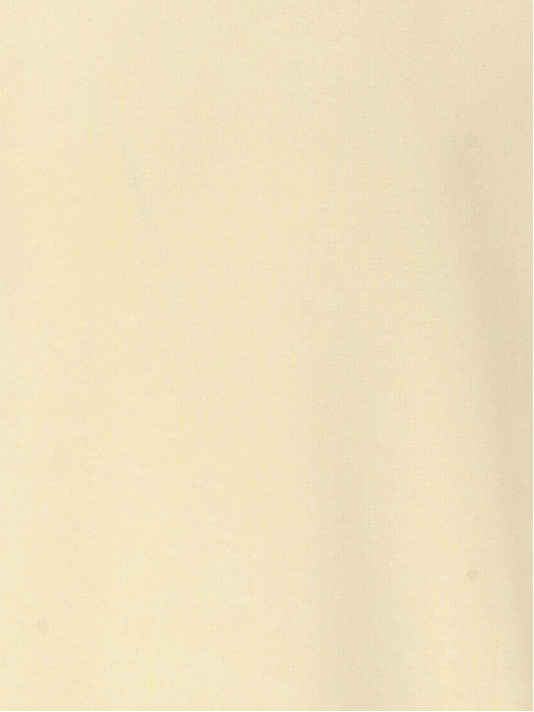 Endurance Детски суитчър Endurance Timmia Jr.