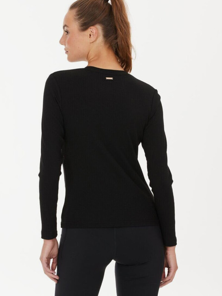 Athlecia Дамска тениска Athlecia Lankae W