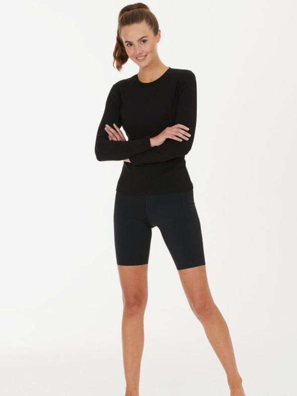 Athlecia Дамска тениска Athlecia Lankae W