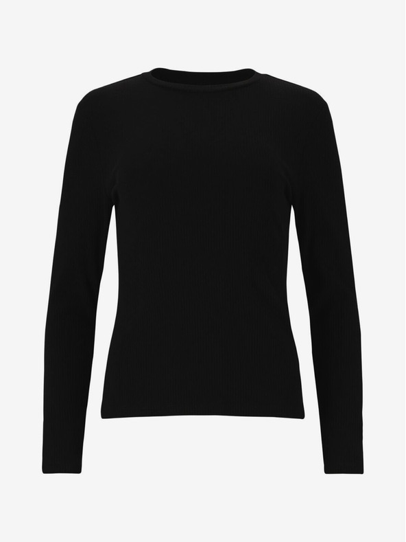 Athlecia Дамска тениска Athlecia Lankae W