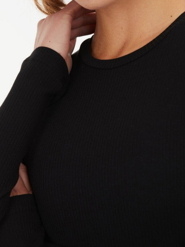 Athlecia Дамска тениска Athlecia Lankae W