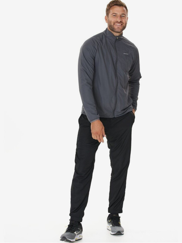 Endurance Мъжки Endurance Senden M