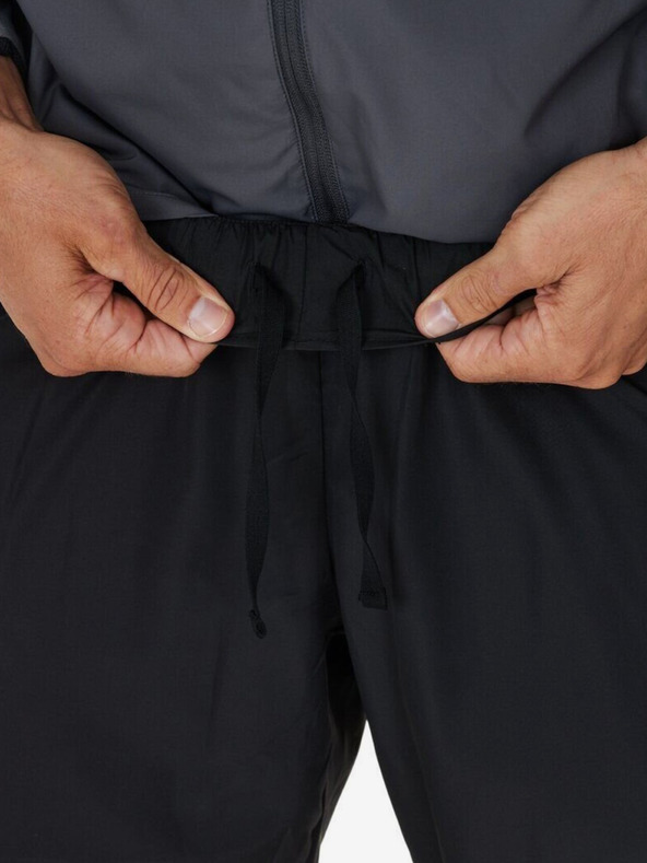 Endurance Мъжки Endurance Senden M