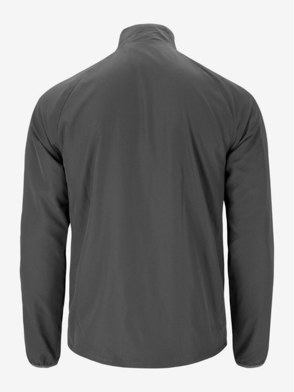 Endurance Мъжки Endurance Senden M