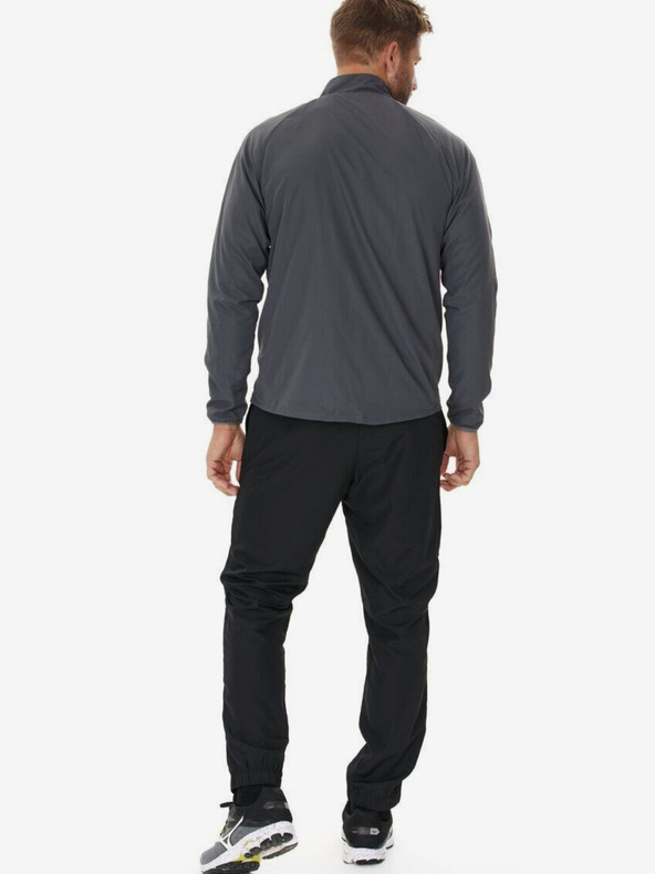 Endurance Мъжки Endurance Senden M