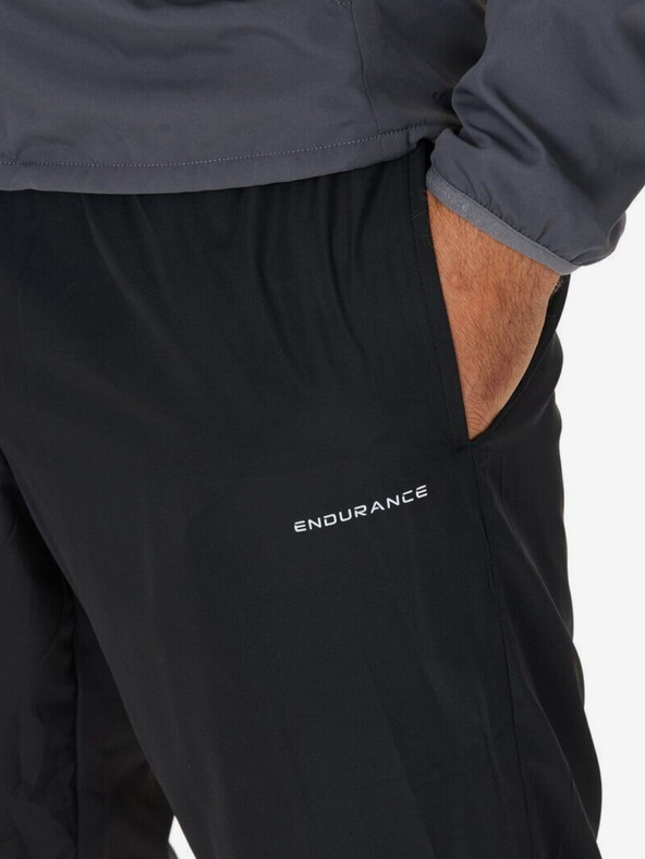 Endurance Мъжки Endurance Senden M