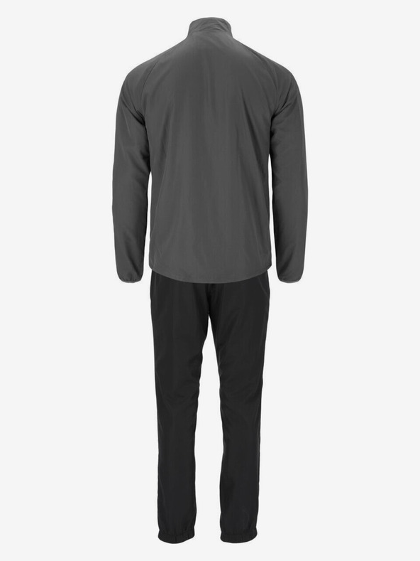 Endurance Мъжки Endurance Senden M