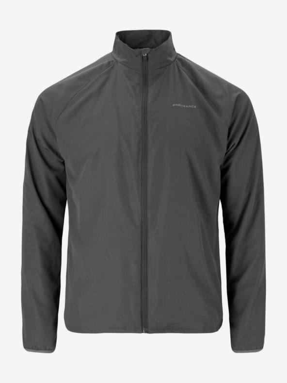 Endurance Мъжки Endurance Senden M