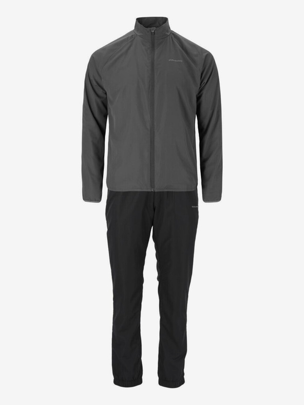 Endurance Мъжки Endurance Senden M