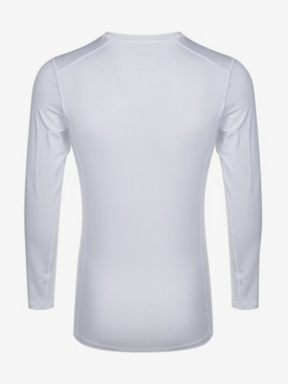 Endurance Мъжка риза Endurance POWER