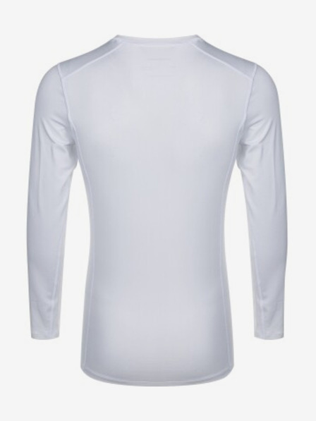 Endurance Мъжка риза Endurance POWER