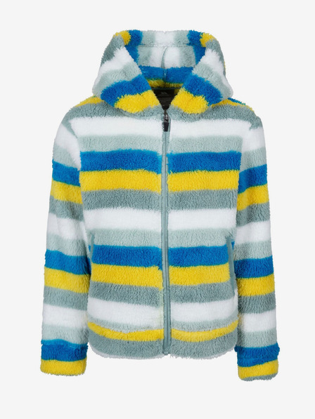 Trespass Детски суитчър Trespass Wonderful