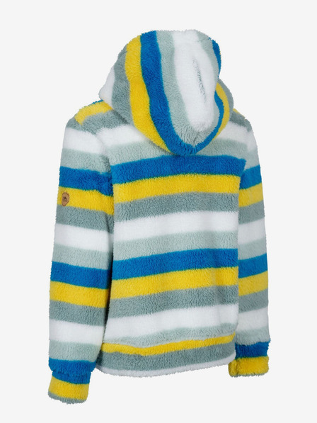 Trespass Детски суитчър Trespass Wonderful