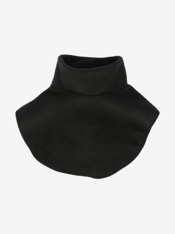 Zigzag Детска жилетка ZigZag KEEP WARM