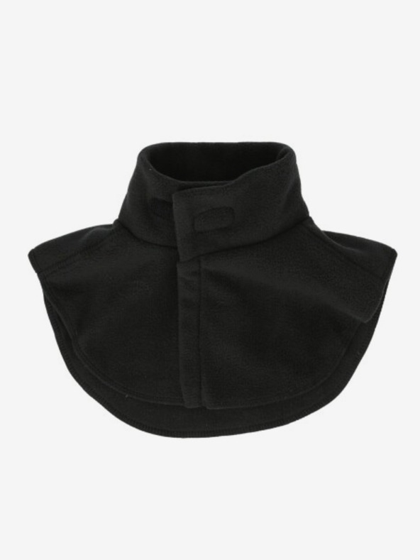 Zigzag Детска жилетка ZigZag KEEP WARM