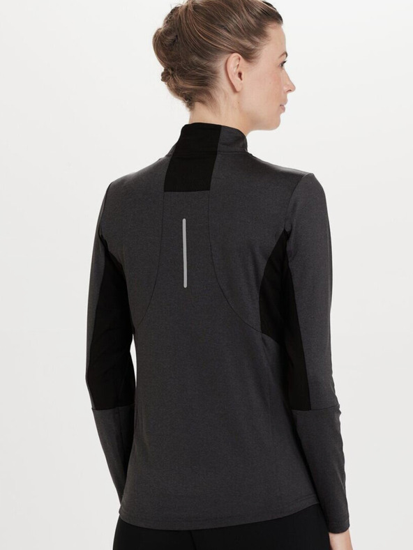 Endurance Дамски суитшърт Endurance Jocee W