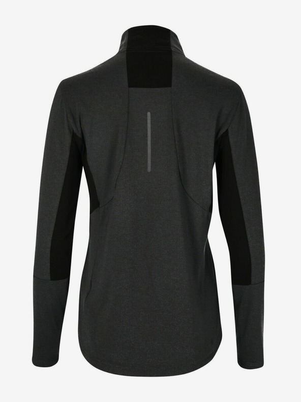 Endurance Дамски суитшърт Endurance Jocee W