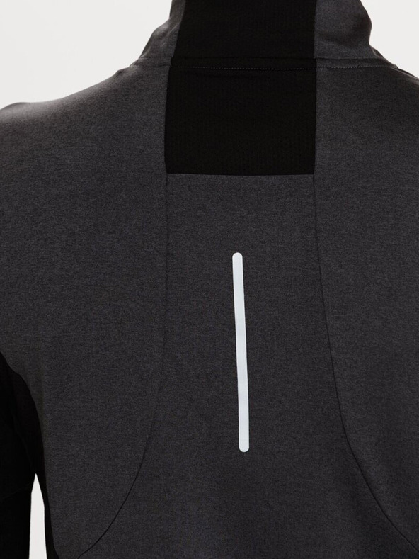 Endurance Дамски суитшърт Endurance Jocee W