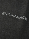 Endurance Дамски суитшърт Endurance Jocee W