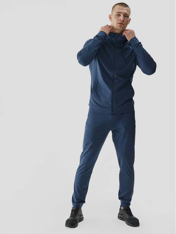 4F Мъжки спортни панталони 4F