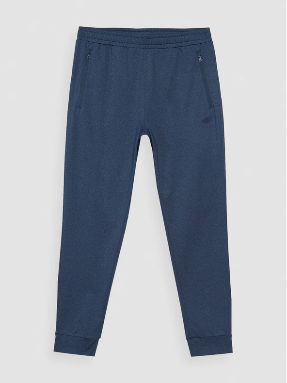 4F Мъжки спортни панталони 4F