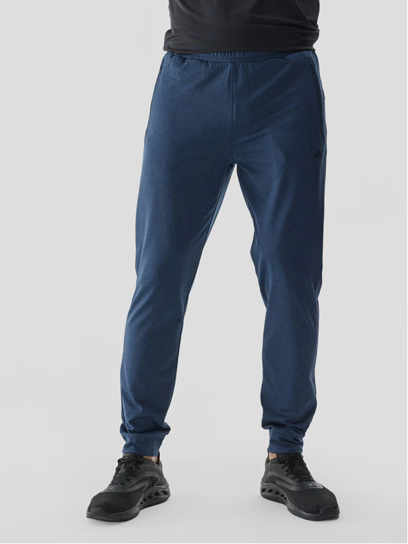 4F Мъжки спортни панталони 4F