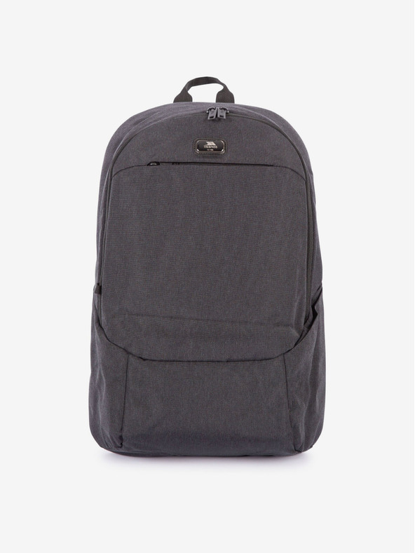 Trespass Trespass Garwald Раница