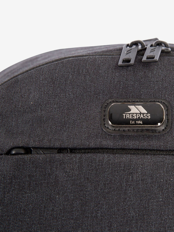 Trespass Trespass Garwald Раница