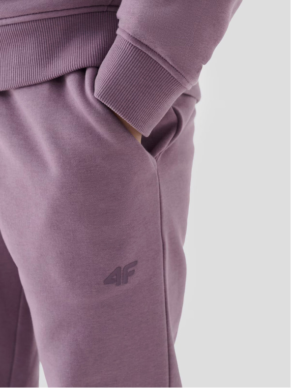 4F 4F Потници за момичета