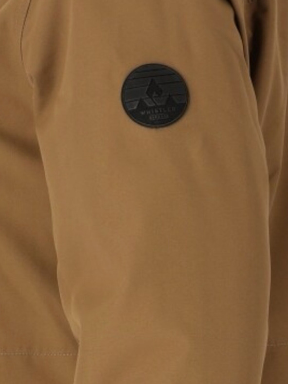 Whistler Дамски панталон Whistler MULLIE