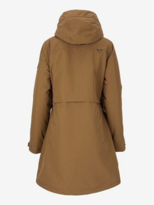 Whistler Дамски панталон Whistler MULLIE