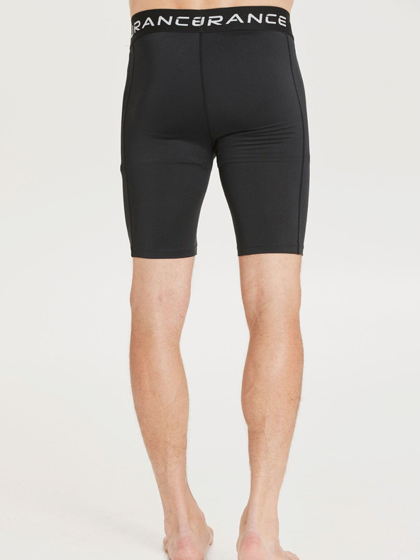 Endurance Мъжки боксерки Endurance Power M Compression