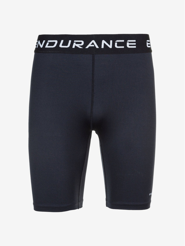 Endurance Мъжки боксерки Endurance Power M Compression