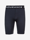 Endurance Мъжки боксерки Endurance Power M Compression