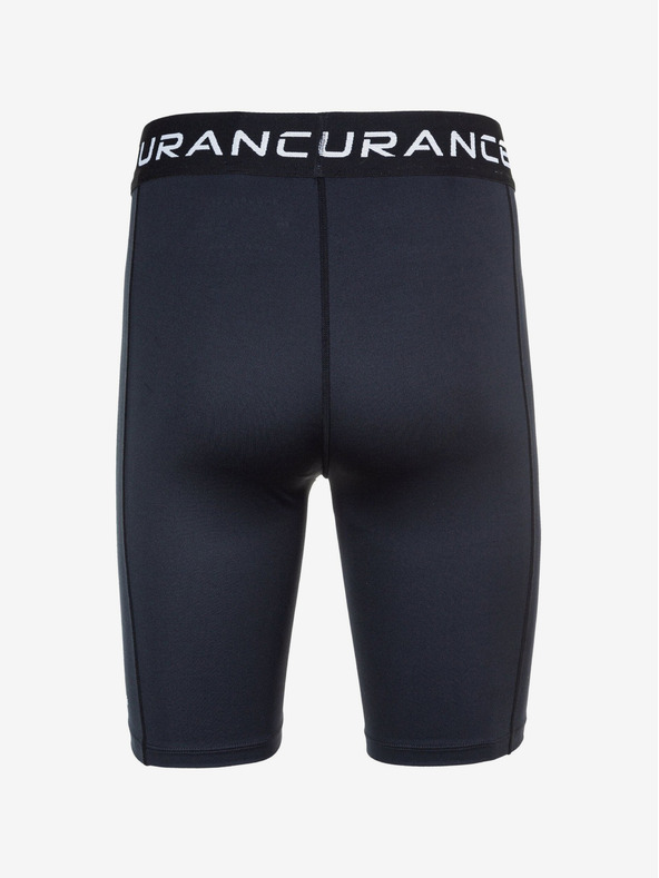 Endurance Мъжки боксерки Endurance Power M Compression