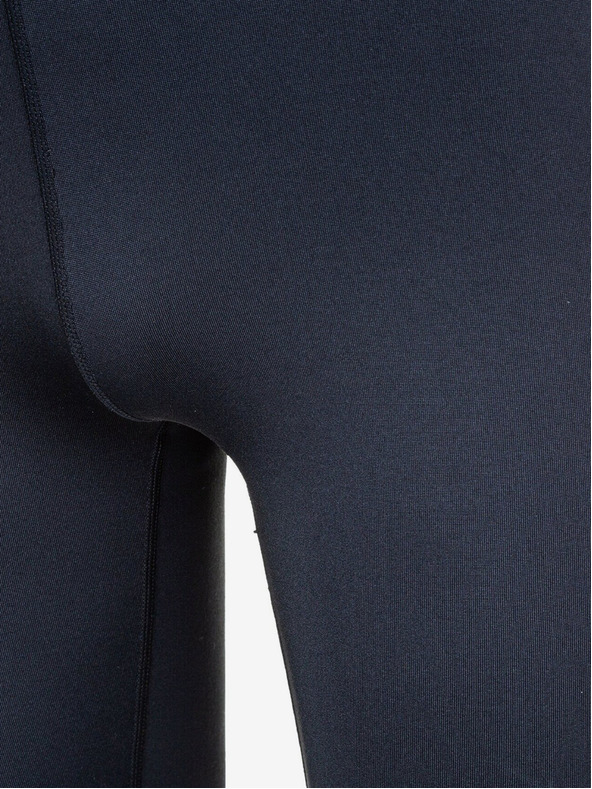 Endurance Мъжки боксерки Endurance Power M Compression