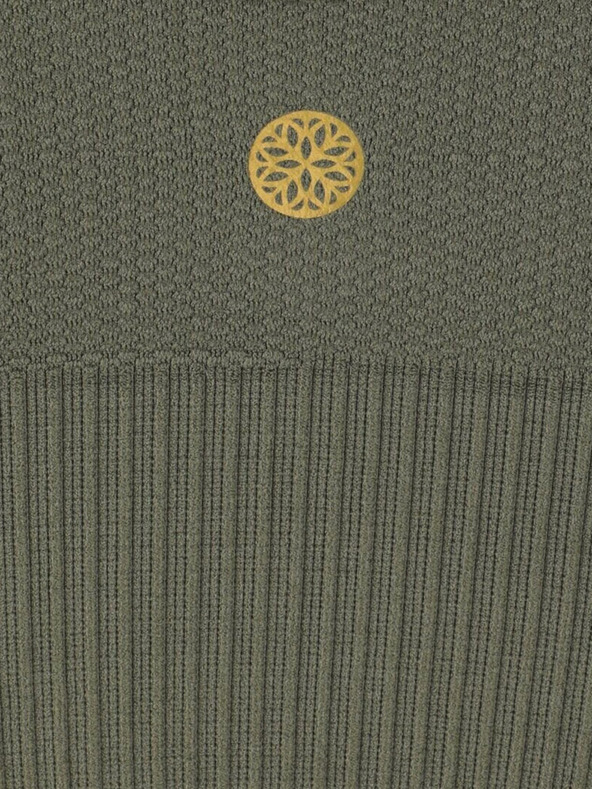 Athlecia Спортен сутиен Athlecia Foan W за жени