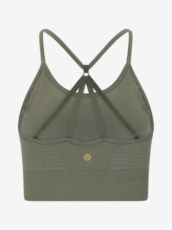 Athlecia Спортен сутиен Athlecia Foan W за жени