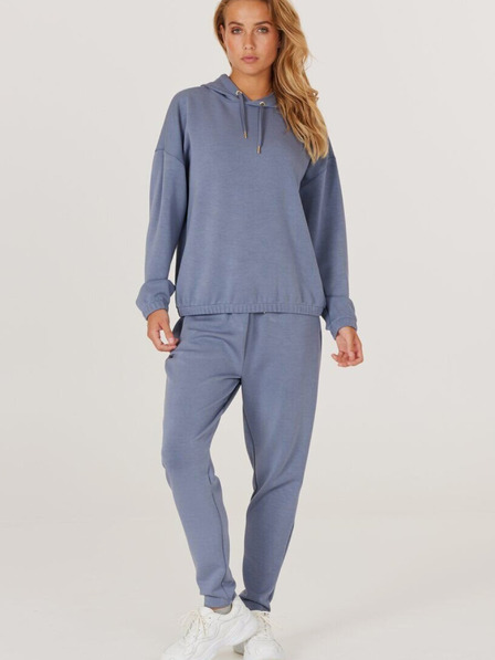 Athlecia Athlecia NAMIER Суитшърт за жени