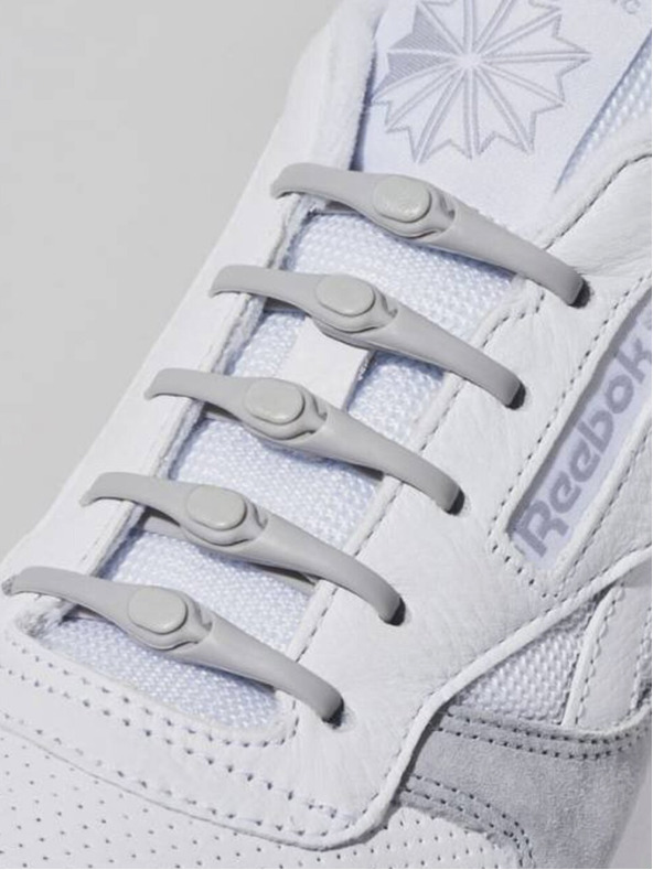 Hickies Еластични връзки Hickies (14 бр.)